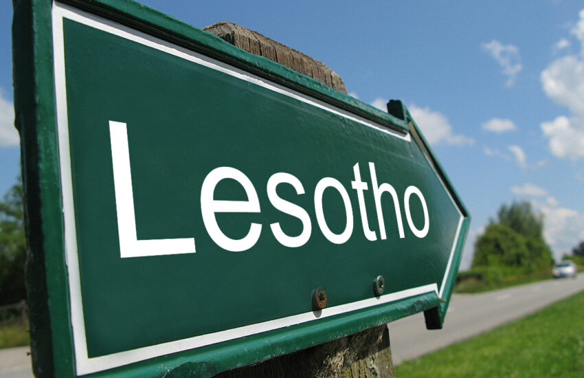 Bu ülke, Dünya’da tek: Lesotho’yu diğer ülkelerden farklı kılan ne?